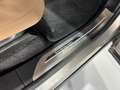Land Rover Range Rover 3.0 i6 phev Autobiography awd 510cv auto Or - thumbnail 17