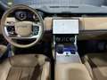Land Rover Range Rover 3.0 i6 phev Autobiography awd 510cv auto Or - thumbnail 9