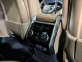 Land Rover Range Rover 3.0 i6 phev Autobiography awd 510cv auto Or - thumbnail 25