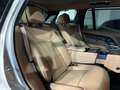 Land Rover Range Rover 3.0 i6 phev Autobiography awd 510cv auto Or - thumbnail 27