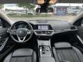 BMW 320 Baureihe 3 Touring 320d/Navi/HeadUp/Led/TOP Bleu - thumbnail 13