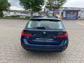BMW 320 Baureihe 3 Touring 320d/Navi/HeadUp/Led/TOP Bleu - thumbnail 9