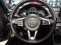 Mazda MX-5 *Sondermodell Kazari aus Damenhand*Vollausstattung Gris - thumbnail 16