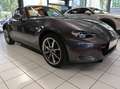 Mazda MX-5 *Sondermodell Kazari aus Damenhand*Vollausstattung Gris - thumbnail 3