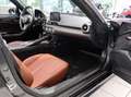 Mazda MX-5 *Sondermodell Kazari aus Damenhand*Vollausstattung Gris - thumbnail 27
