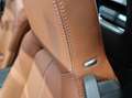 Mazda MX-5 *Sondermodell Kazari aus Damenhand*Vollausstattung Gris - thumbnail 28
