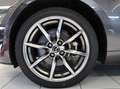 Mazda MX-5 *Sondermodell Kazari aus Damenhand*Vollausstattung Gris - thumbnail 11