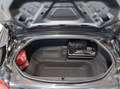 Mazda MX-5 *Sondermodell Kazari aus Damenhand*Vollausstattung Gris - thumbnail 29