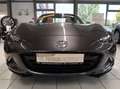 Mazda MX-5 *Sondermodell Kazari aus Damenhand*Vollausstattung Gris - thumbnail 10