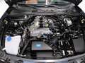 Mazda MX-5 *Sondermodell Kazari aus Damenhand*Vollausstattung Gris - thumbnail 30