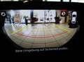 Mazda MX-5 *Sondermodell Kazari aus Damenhand*Vollausstattung Gris - thumbnail 23