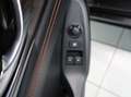 Mazda MX-5 *Sondermodell Kazari aus Damenhand*Vollausstattung Gris - thumbnail 15
