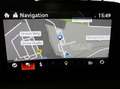 Mazda MX-5 *Sondermodell Kazari aus Damenhand*Vollausstattung Gris - thumbnail 22