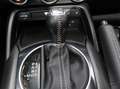 Mazda MX-5 *Sondermodell Kazari aus Damenhand*Vollausstattung Gris - thumbnail 25