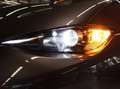 Mazda MX-5 *Sondermodell Kazari aus Damenhand*Vollausstattung Gris - thumbnail 12