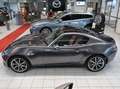 Mazda MX-5 *Sondermodell Kazari aus Damenhand*Vollausstattung Gris - thumbnail 7
