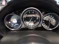 Mazda MX-5 *Sondermodell Kazari aus Damenhand*Vollausstattung Gris - thumbnail 21