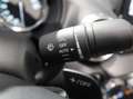 Mazda MX-5 *Sondermodell Kazari aus Damenhand*Vollausstattung Gris - thumbnail 18