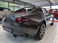 Mazda MX-5 *Sondermodell Kazari aus Damenhand*Vollausstattung Gris - thumbnail 8
