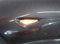 Mazda MX-5 *Sondermodell Kazari aus Damenhand*Vollausstattung Gris - thumbnail 13