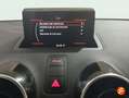 Audi A1 Attracted 1.4 TDI 66kW (90CV) Sportback Blanco - thumbnail 17