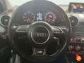 Audi A1 Attracted 1.4 TDI 66kW (90CV) Sportback Blanco - thumbnail 10