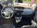 Lancia Ypsilon Gris - thumbnail 11