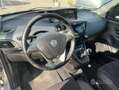 Lancia Ypsilon Gris - thumbnail 13