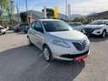 Lancia Ypsilon Gris - thumbnail 1