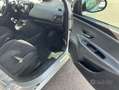 Lancia Ypsilon Gris - thumbnail 15