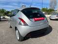 Lancia Ypsilon Gris - thumbnail 9