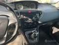 Lancia Ypsilon Gris - thumbnail 12