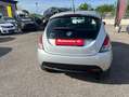 Lancia Ypsilon Gris - thumbnail 7