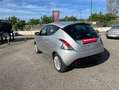 Lancia Ypsilon Gris - thumbnail 8