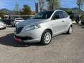 Lancia Ypsilon Gris - thumbnail 6