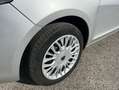 Lancia Ypsilon Gris - thumbnail 10