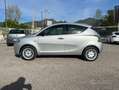 Lancia Ypsilon Gris - thumbnail 4