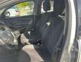 Lancia Ypsilon Gris - thumbnail 18