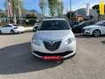 Lancia Ypsilon Gris - thumbnail 3