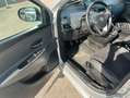 Lancia Ypsilon Gris - thumbnail 19