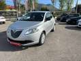 Lancia Ypsilon Gris - thumbnail 2