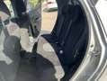 Lancia Ypsilon Gris - thumbnail 16