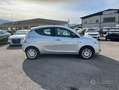 Lancia Ypsilon Gris - thumbnail 5