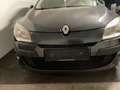 Renault Megane Schwarz - thumbnail 5