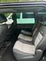 Volkswagen Sharan 2.5 TDI Trendline / Freestyle Schwarz - thumbnail 6