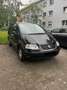 Volkswagen Sharan 2.5 TDI Trendline / Freestyle Schwarz - thumbnail 1