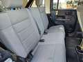 Jeep Wrangler Wrangler Unlimited 2.8CRD Gris - thumbnail 8
