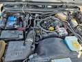 Jeep Wrangler Wrangler Unlimited 2.8CRD Gris - thumbnail 9