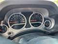Jeep Wrangler Wrangler Unlimited 2.8CRD Gris - thumbnail 2
