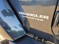 Jeep Wrangler Wrangler Unlimited 2.8CRD Gris - thumbnail 6